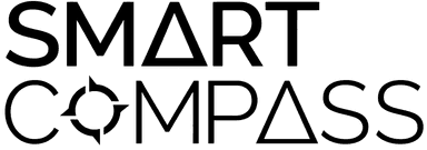 Smart Compass